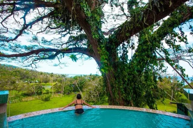 Koro Sun Resort Special September 2025 Koro Sun Resort Special September 2025