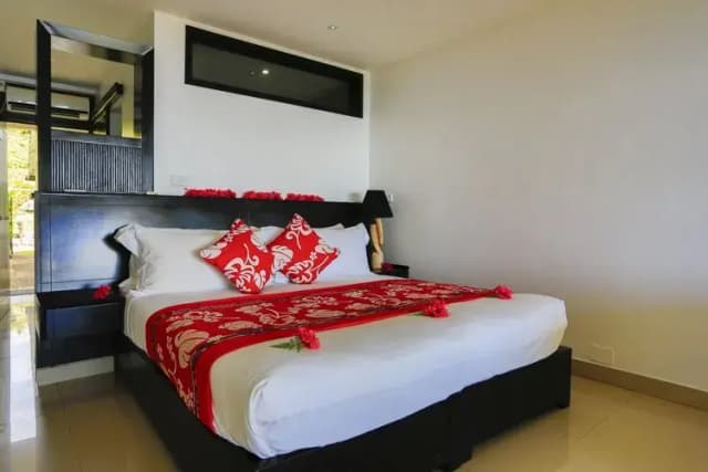 Garden Island Resort Special October 2025 Garden Island Resort Special October 2025