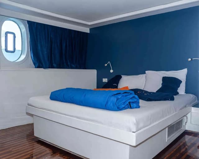 Dune Titan Special October 2025 Dune Titan Special October 2025